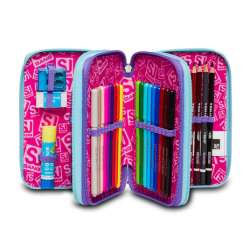 Astuccio 3 zip Seven Sj Uniwing 2