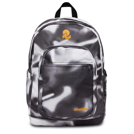 Zaino Scuola Jelek Backpack Linea Fantasy Invicta