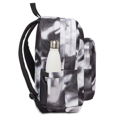 Zaino Scuola Jelek Backpack Linea...