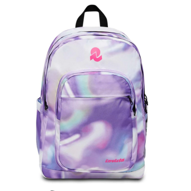 Zaino Scuola Jelek Backpack Linea...