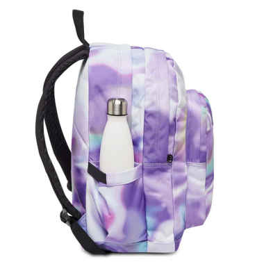 Zaino Scuola Jelek Backpack Linea...