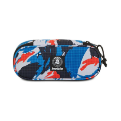 Astuccio Invicta Lip Pencil... 2