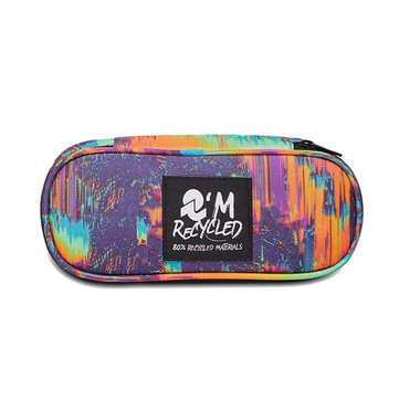 Astuccio Invicta Lip Pencil Bag Fantasy