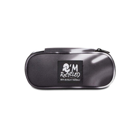 Astuccio Invicta Lip Pencil Bag Fantasy