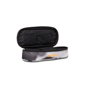 Astuccio Invicta Lip Pencil Bag Fantasy