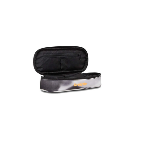 Astuccio Invicta Lip Pencil Bag Fantasy