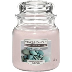 Yankee Candle Stony Cove| Medio