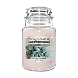 Yankee Candle Stony Cove| Grande