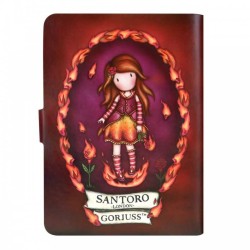Organizer Santoro Gorjuss 2