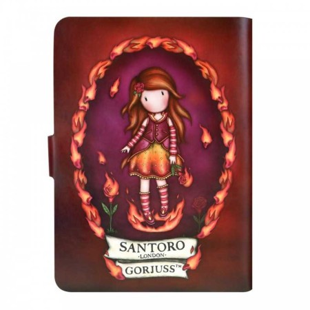 Organizer Santoro Gorjuss