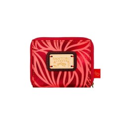 Portafoglio Wallet elements... 2