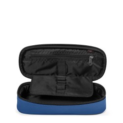 Eastpak Astuccio Oval Charged Blue 2