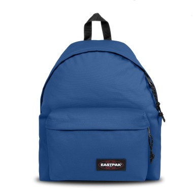 Eastpak Padded Pak'r Charged