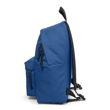 Eastpak Padded Pak'r Charged