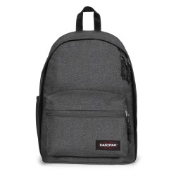 Eastpak Office  Zippl'r Black Denim