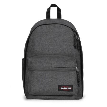 Eastpak Office  Zippl'r Black Denim