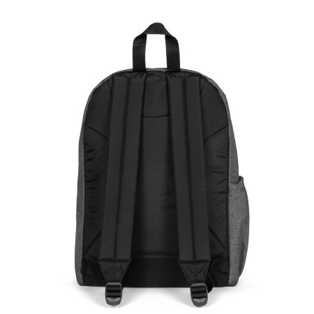 Eastpak Office  Zippl'r Black Denim