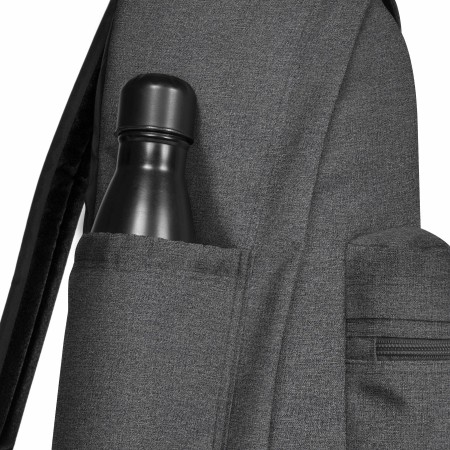 Eastpak Office  Zippl'r Black Denim