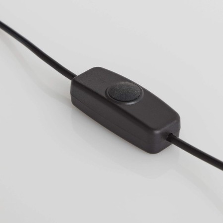 Mappamondo Led Terra Light White - Emform