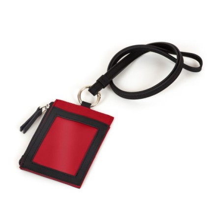 Porta Badge Kenton - Campo Marzio