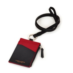 Porta Badge Kenton - Campo Marzio 2