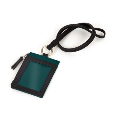 Porta Badge Kenton - Campo Marzio