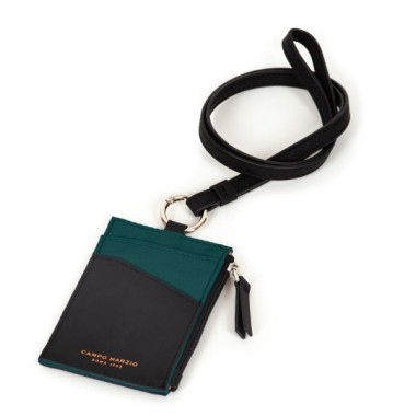 Porta Badge Kenton - Campo Marzio