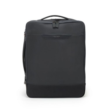 Campo Marzio Borsa laptop zainabile 15,6''