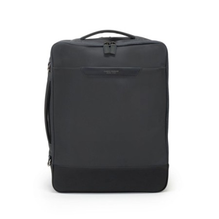Campo Marzio Borsa laptop zainabile 15,6''