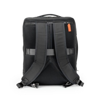Campo Marzio Borsa laptop zainabile 15,6''