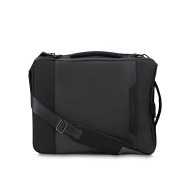 Campo Marzio Borsa laptop zainabile 15,6''