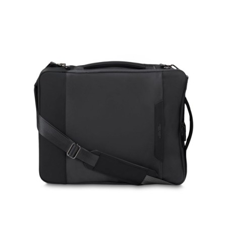 Campo Marzio Borsa laptop zainabile 15,6''