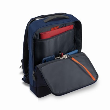 Campo Marzio Zaino laptop 13'' Campo Marzio Zaino laptop 13''