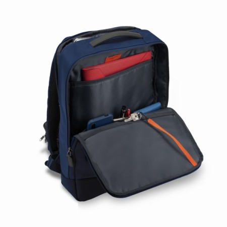 Campo Marzio Zaino laptop 13'' Campo Marzio Zaino laptop 13''