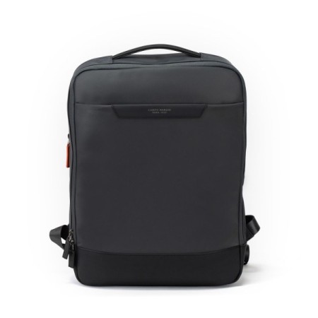 Campo Marzio Zaino laptop 13''