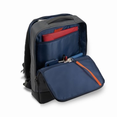 Campo Marzio Zaino laptop 13''