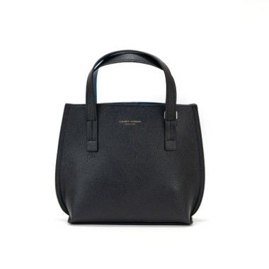 Campo Marzio Borsa Tote Iconica Mini Campo Marzio Borsa Tote Iconica Mini