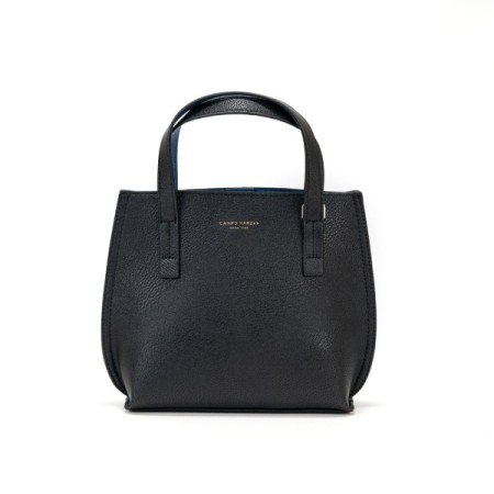 Campo Marzio Borsa Tote Iconica Mini Campo Marzio Borsa Tote Iconica Mini