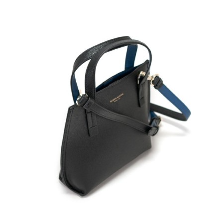 Campo Marzio Borsa Tote Iconica Mini Campo Marzio Borsa Tote Iconica Mini