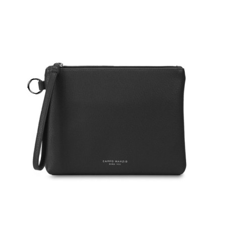 Campo Marzio trousse media Lima