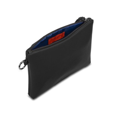 Campo Marzio trousse media Lima