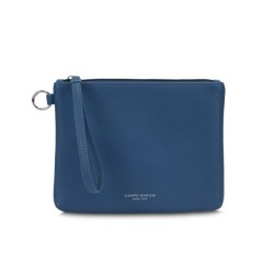 Campo Marzio trousse media Lima