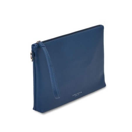 Campo Marzio trousse media Lima