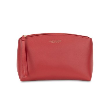 Campo Marzio trousse large Amelie