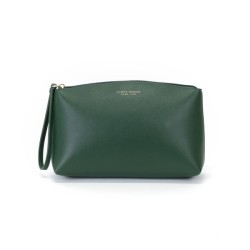 Campo Marzio trousse large Amelie 2
