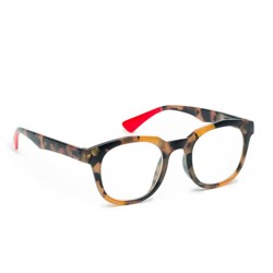 Occhiali da lettura Turtle 1.50 2