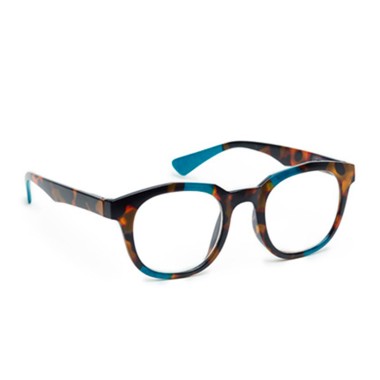 Occhiali da lettura Turtle 1.50 Occhiali da lettura Turtle 1.50