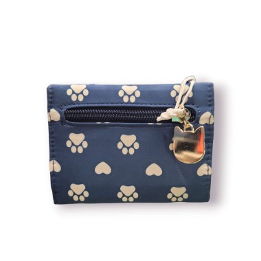 Portafoglio Wallet Camomilla Portafoglio Wallet Camomilla