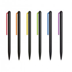 Penna a sfera Grafeex Pininfarina Segno 2