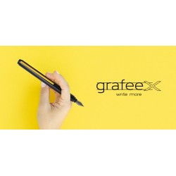 Stilografica Grafeex Pininfarina Segno